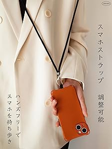 ストラップ mimo 0Z5A1623.jpg?v=1724312304&
